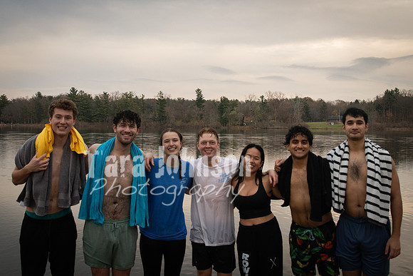 ThT Retreat F24 (90 of 106)