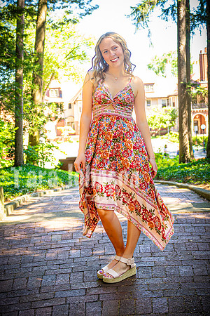 Claire Jones @ Cranbrook - Color - TJP (34 of 100)