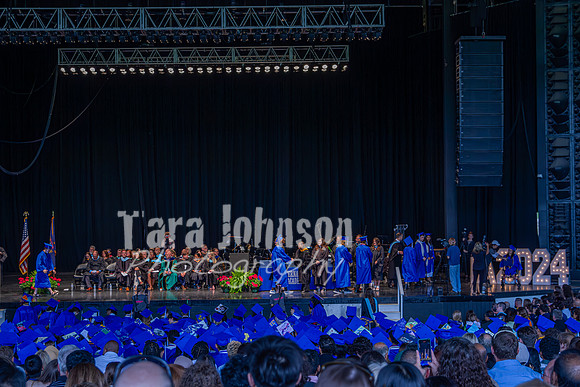 2024 LHS Graduation - Angle Full Stage & Diploma - TJP (51 of 664)