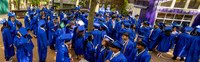 2025 IA Graduation - Candids - TJP (148 of 298)