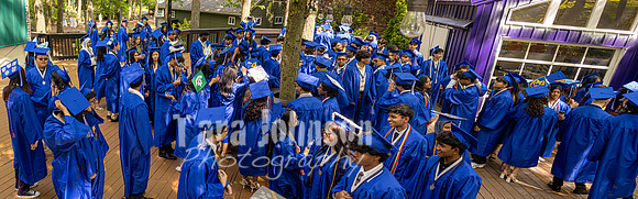 2025 IA Graduation - Candids - TJP (148 of 298)