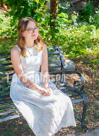 Violet.Senior (97 of 126)-2