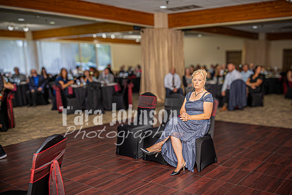 Eric & Elyse - Ceremony - TJP (10 of 82)