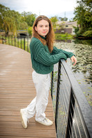 Joseph Cambron @ Central Park - Color - TJP (7 of 39)