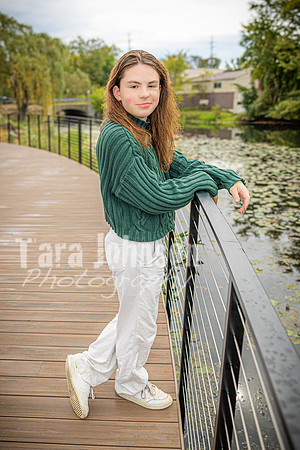 Joseph Cambron @ Central Park - Color - TJP (7 of 39)