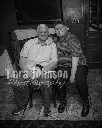 Parrish Family - Complete (BW) - TJP (110 of 144)