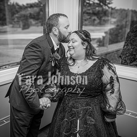 Eric & Elyse -Complete - BW - TJP (118 of 731)