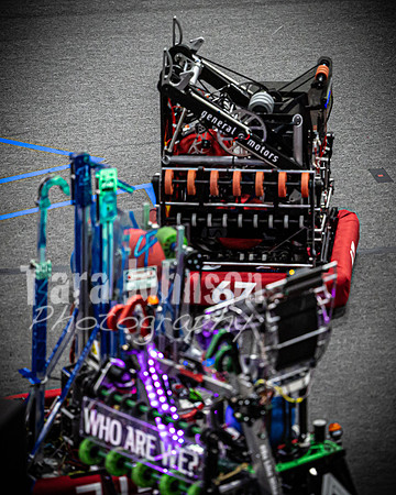 2022 FIRST Robotics - TJP (166 of 184)