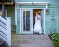 Michael & Ashlee McGrath - The Bride & Groom - TJP (1 of 127)