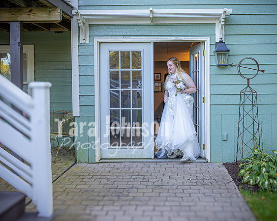 Michael & Ashlee McGrath - The Bride & Groom - TJP (1 of 127)