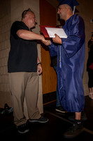 2024 HHS-AE Graduation - Teachers - TJP (2 of 83)