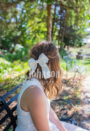 Violet.Senior (100 of 126)
