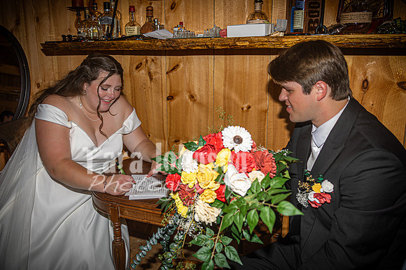 Dayton & Audrey Briggs - Bride & Groom - TJP (23 of 97)