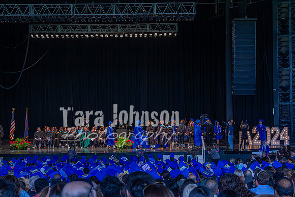 2024 LHS Graduation - Angle Full Stage & Diploma - TJP (159 of 664)