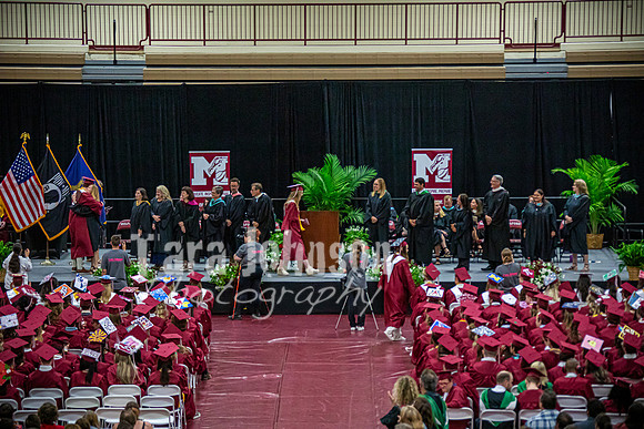2024 MHS Graduation - NF (32 of 404)