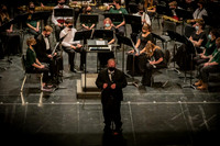 (web) 22 Winter MMS Band @ MHS Concert (4x6 @ 72 ppi & 10 MB max) - TJP (2 of 23)