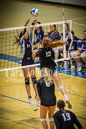 2022 LHS Vball - Senior Night - TJP (43 of 105)