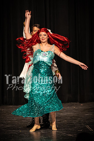 22 LHS Theatre - Mermaid Preschool Performance - TJP (97 of 277)