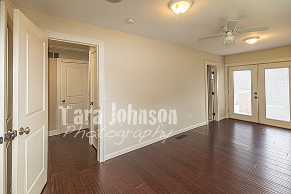 Homstead - 10365 Degrand (8 MB max) - TJP (47 of 61)