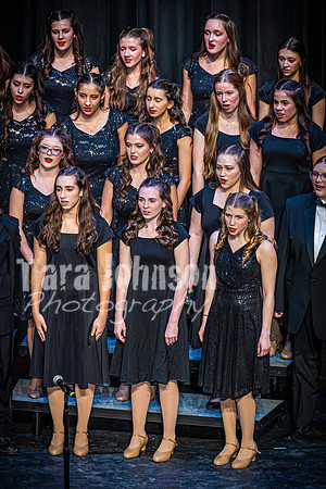 2024-25 MHS Vocals - Holiday Concert - TJP (29 of 425)