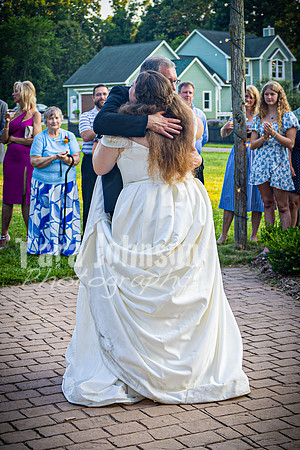 Dayton & Audrey Briggs - The Dance - TJP (22 of 131)