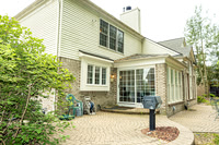 Homestead - 6739 Kingsmill (8MB max) - TJP (7 of 84)