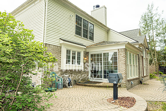 Homestead - 6739 Kingsmill (8MB max) - TJP (7 of 84)