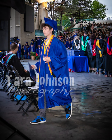 22 IA Grad - Angle #4 Celebration Walk - TJP (42 of 345)