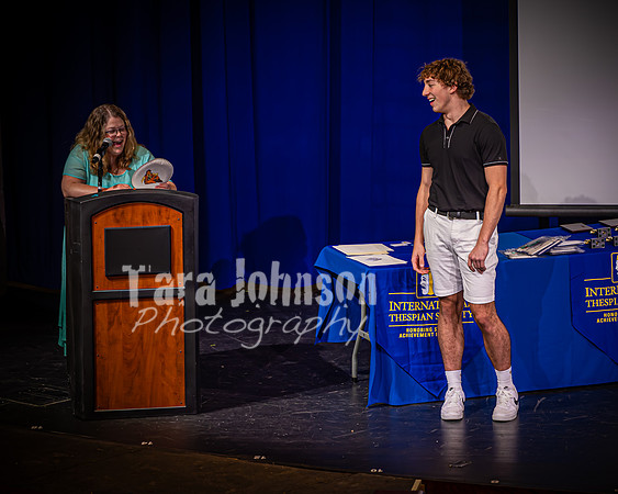 2024 LHS Theatre - Awards Banquet - TJP (59 of 102)