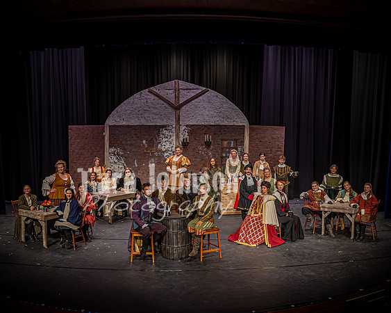 2024 LHS Theatre - 3M - Cast & Crew - TJP (11 of 14)