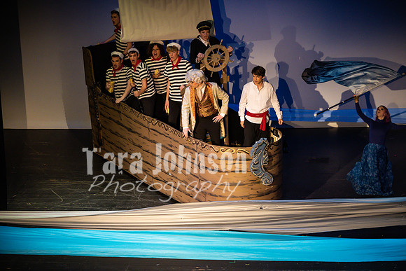 22 LHS Theater - Mermaid Performances - TJP (33 of 1938)