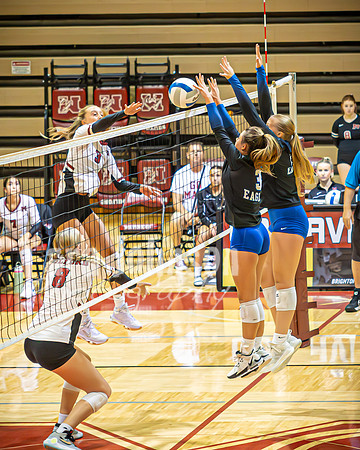 24 MHS Vball vs. LHS 9-19 - TJP (16 of 20)