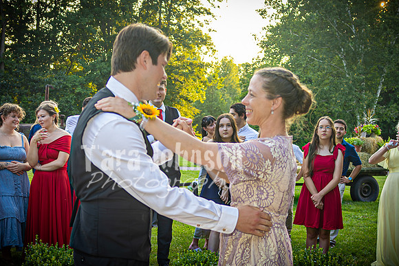 Dayton & Audrey Briggs - The Dance - TJP (44 of 131)