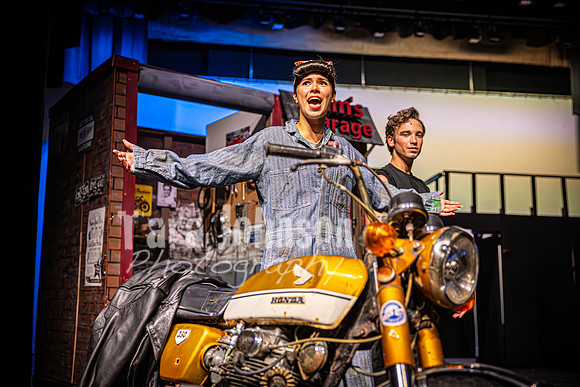 2025 LHS ASU - R1 Act 1 - TJP (79 of 327)