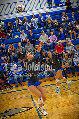 2024 LHS Vball - Senior Night vs. Mott 9-24 - TJP (74 of 120)