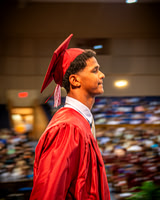 2024 U of D Grad - Stage Entrance - TJP (10 of 69)