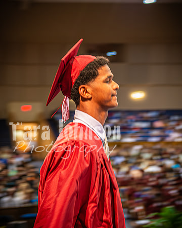 2024 U of D Grad - Stage Entrance - TJP (10 of 69)