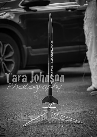 24 M. & K. Eaton Wedding [Full Collection B&W] - DH (196 of 352)