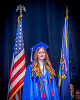 2024 IA Graduation - Flags - TJP (18 of 291)