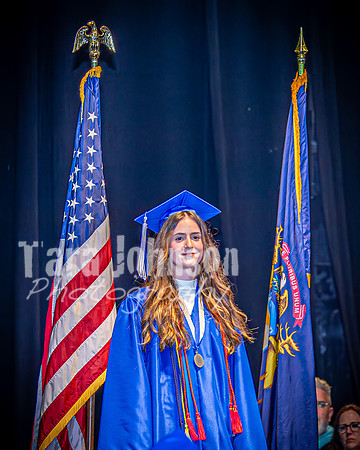 2024 IA Graduation - Flags - TJP (18 of 291)