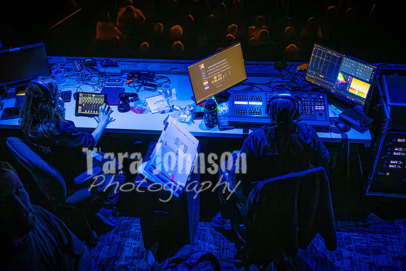 25 MTC - VIP - Crew - TJP (1 of 7)