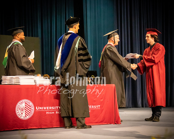 22 UDJ - Angle #3 - Diploma - TJP (120 of 181)