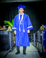 2024 LHS Graduation - Angle Stage Entrance - TJP (8 of 227)