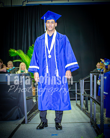 2024 LHS Graduation - Angle Stage Entrance - TJP (8 of 227)