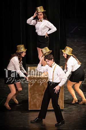 22 MHS Pops #4 - Act 1 on Friday @ 7 - TJP (46 of 539)
