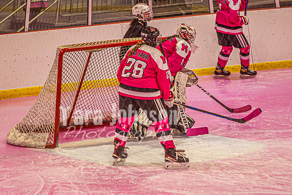 2025 OLSM Pink - Varsity Girls - TJP (40 of 138)