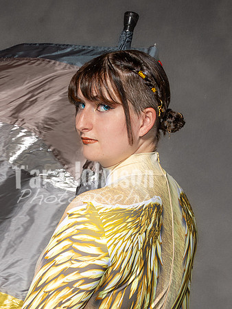 2024 HVMB Seniors - Headshots - TJP (8 of 12)