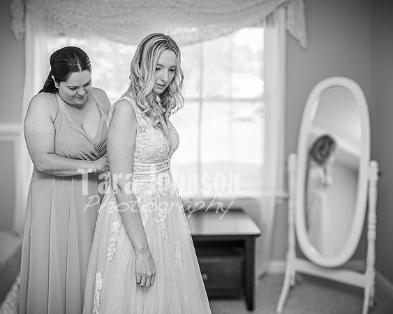 Doug & Bridget Law - Complete - BW - TJP (55 of 551)