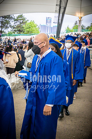 22 IA Grad - Angle #1 Entrance - TJP (98 of 332)