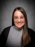 2025 SFV Services - Headshots - TJP (15 of 18)